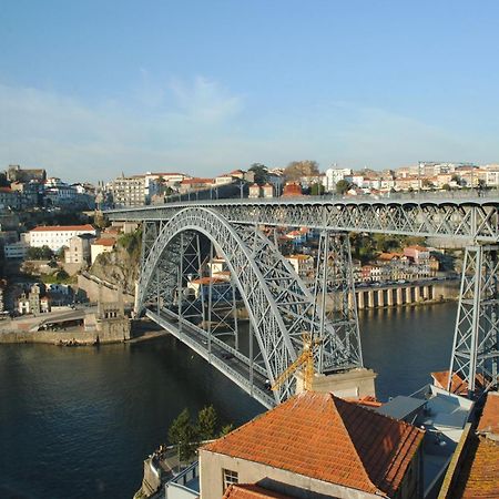 Douro Residence Porto Gaia Vila Nova de Gaia Exterior photo