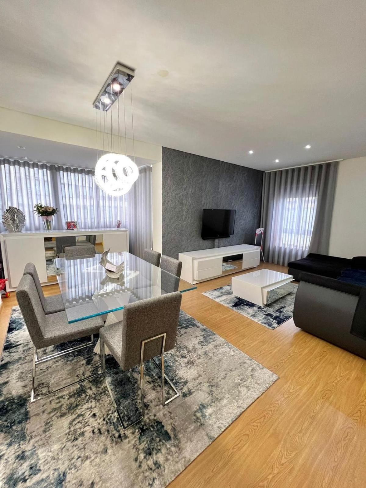 Douro Residence Porto Gaia Vila Nova de Gaia Exterior photo