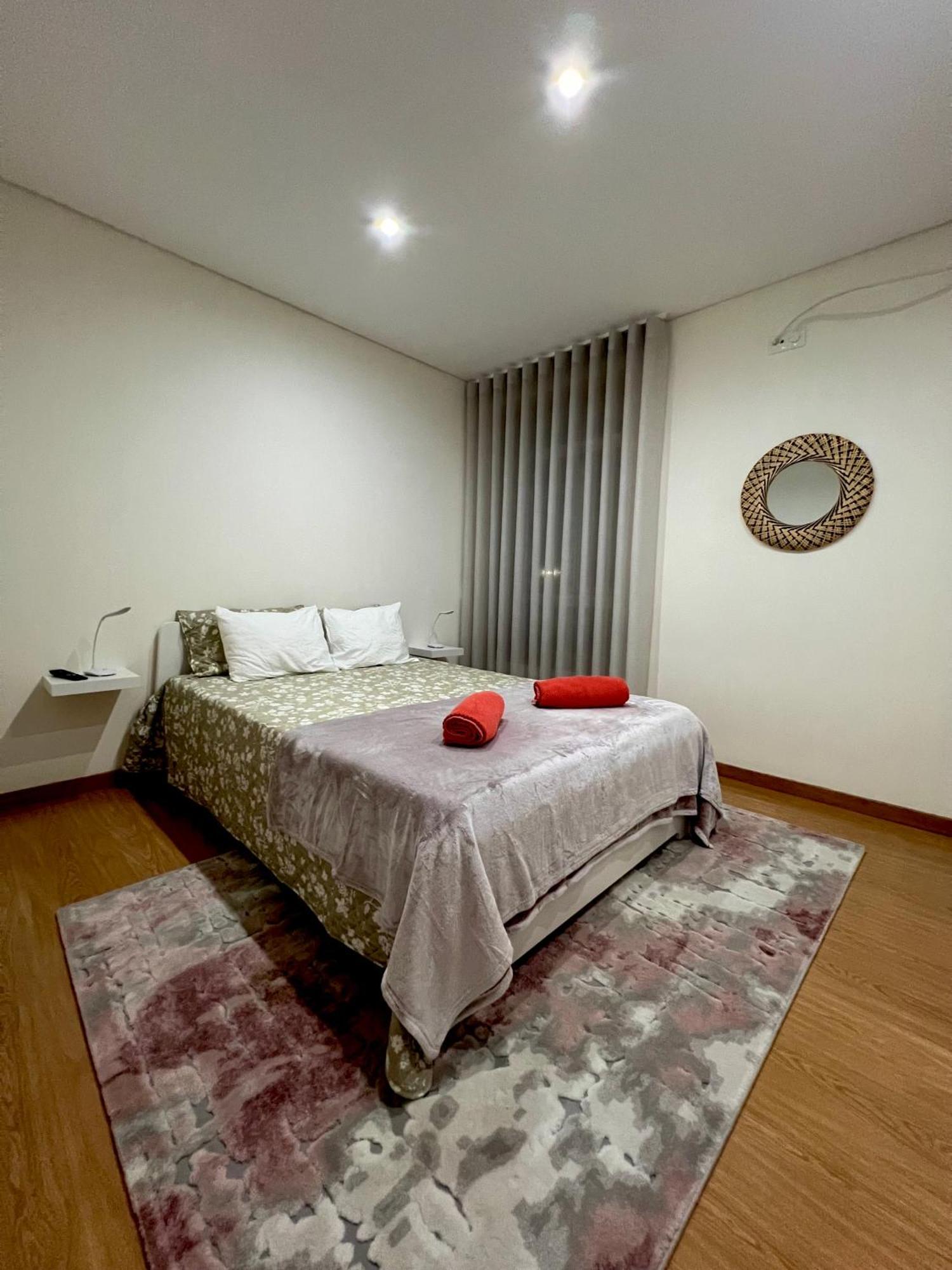 Douro Residence Porto Gaia Vila Nova de Gaia Exterior photo